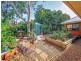 15 Bayview Street, Wellington Point QLD 4160