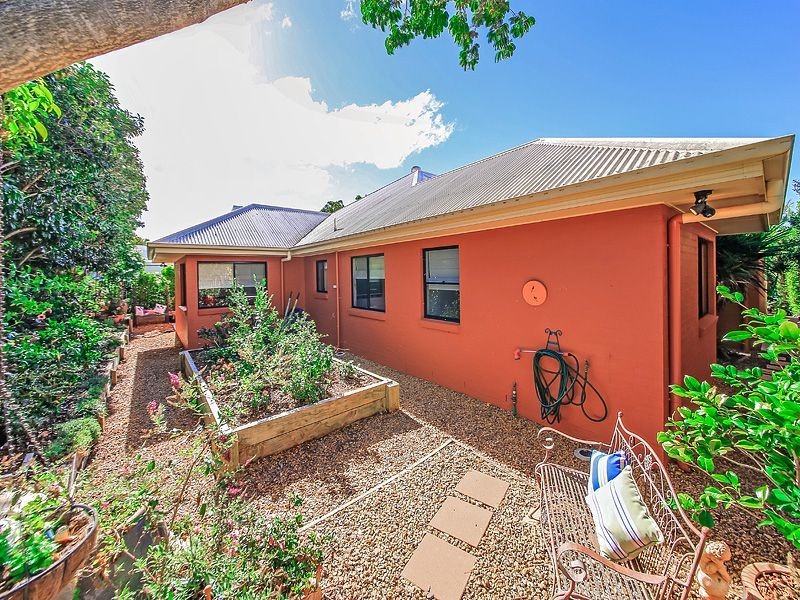 15 Bayview Street, Wellington Point QLD 4160