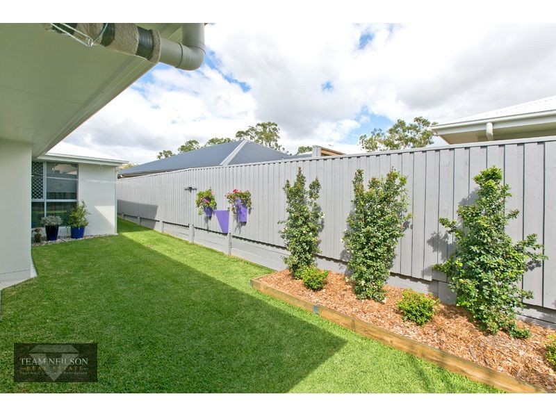 30 Feathertail Place, Gumdale QLD 4154