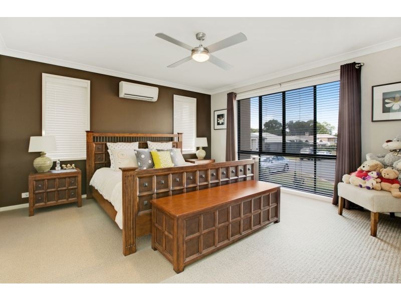 18 Pannikin Place, Thornlands QLD 4164