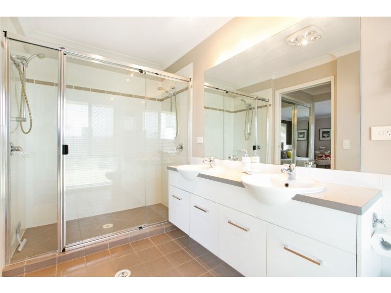 18 Pannikin Place, Thornlands QLD 4164