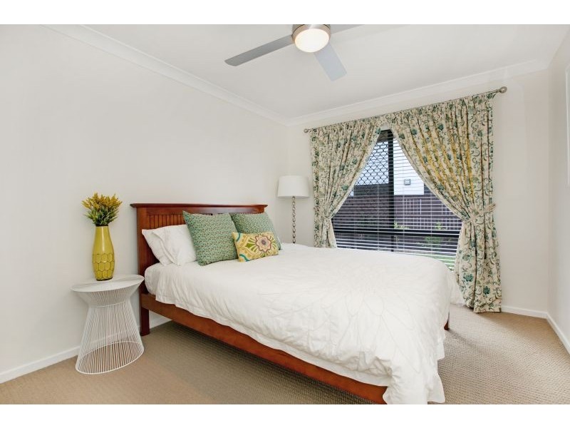 18 Pannikin Place, Thornlands QLD 4164