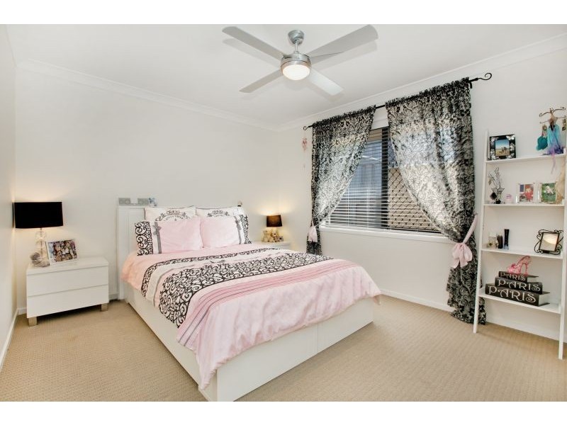 18 Pannikin Place, Thornlands QLD 4164