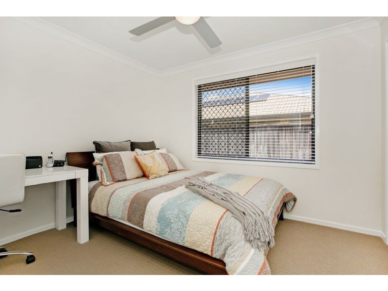 18 Pannikin Place, Thornlands QLD 4164