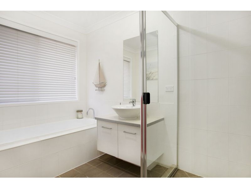 18 Pannikin Place, Thornlands QLD 4164