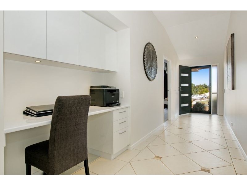 18 Pannikin Place, Thornlands QLD 4164