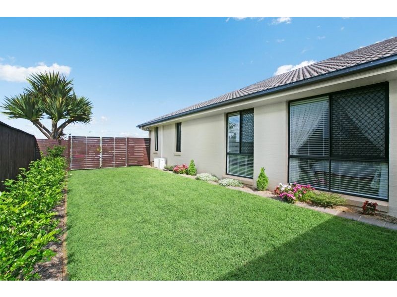 18 Pannikin Place, Thornlands QLD 4164