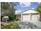 5 Eastern Court, Wellington Point QLD 4160