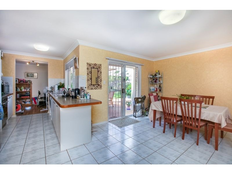 5 Eastern Court, Wellington Point QLD 4160