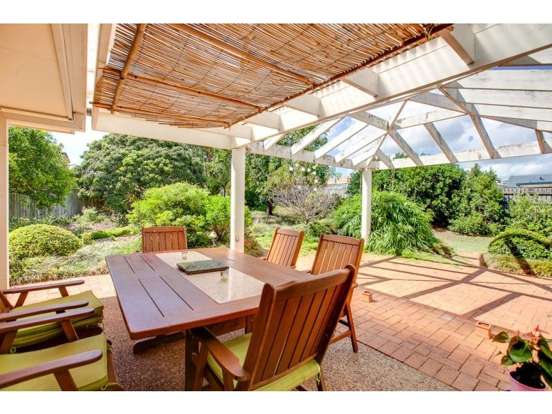 5 Eastern Court, Wellington Point QLD 4160