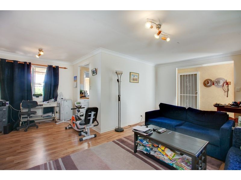 5 Eastern Court, Wellington Point QLD 4160