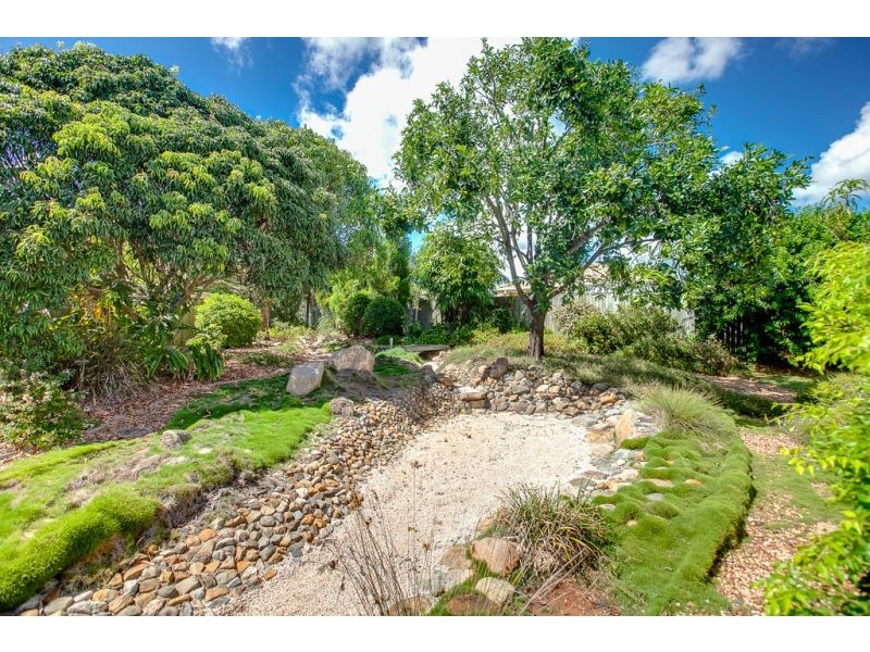 5 Eastern Court, Wellington Point QLD 4160