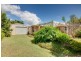 5 Eastern Court, Wellington Point QLD 4160
