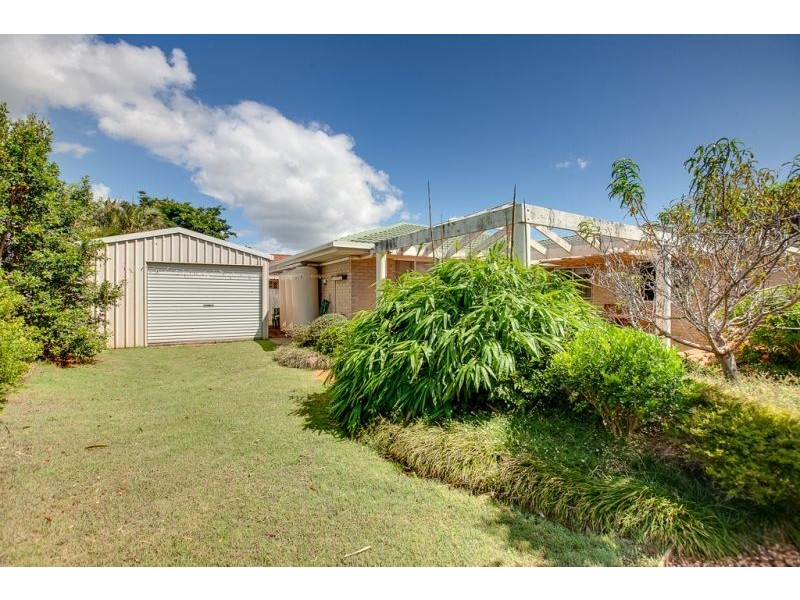 5 Eastern Court, Wellington Point QLD 4160