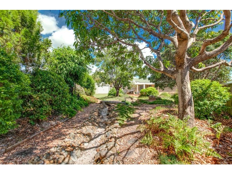 5 Eastern Court, Wellington Point QLD 4160