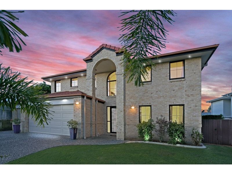 41a Morris Circuit, Thornlands QLD 4164