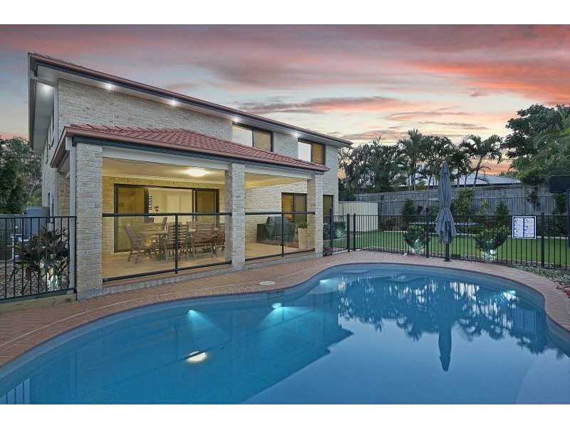 41a Morris Circuit, Thornlands QLD 4164