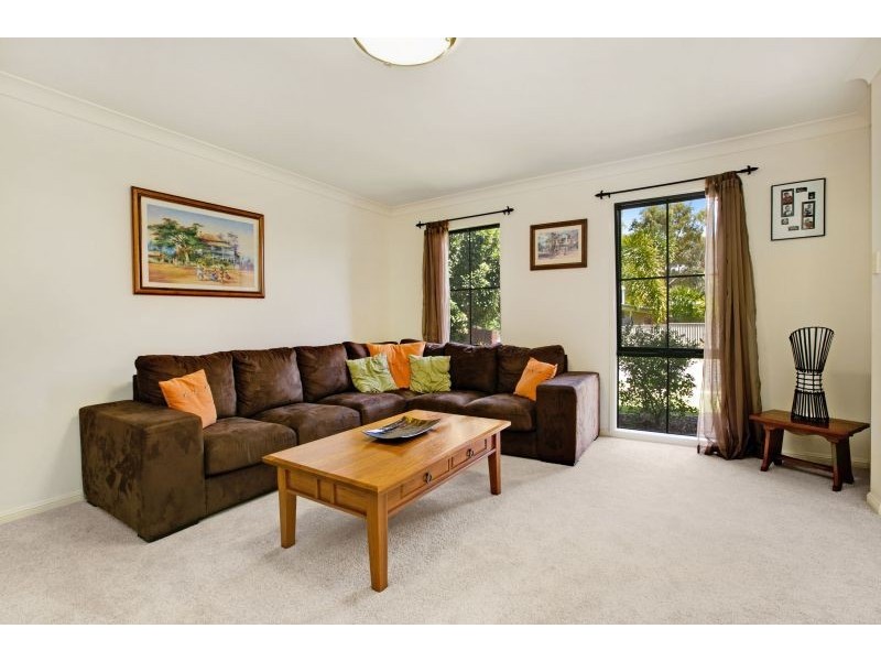 41a Morris Circuit, Thornlands QLD 4164