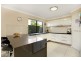 41a Morris Circuit, Thornlands QLD 4164