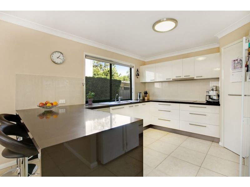 41a Morris Circuit, Thornlands QLD 4164