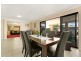 41a Morris Circuit, Thornlands QLD 4164