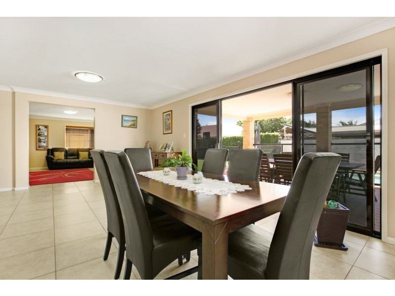 41a Morris Circuit, Thornlands QLD 4164