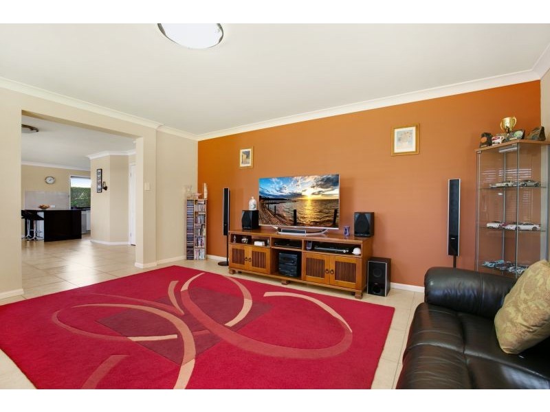 41a Morris Circuit, Thornlands QLD 4164