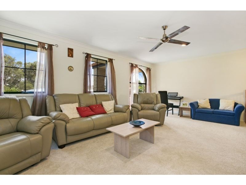 41a Morris Circuit, Thornlands QLD 4164