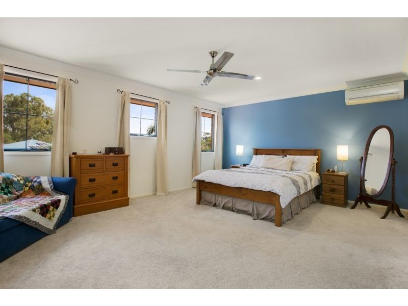 41a Morris Circuit, Thornlands QLD 4164