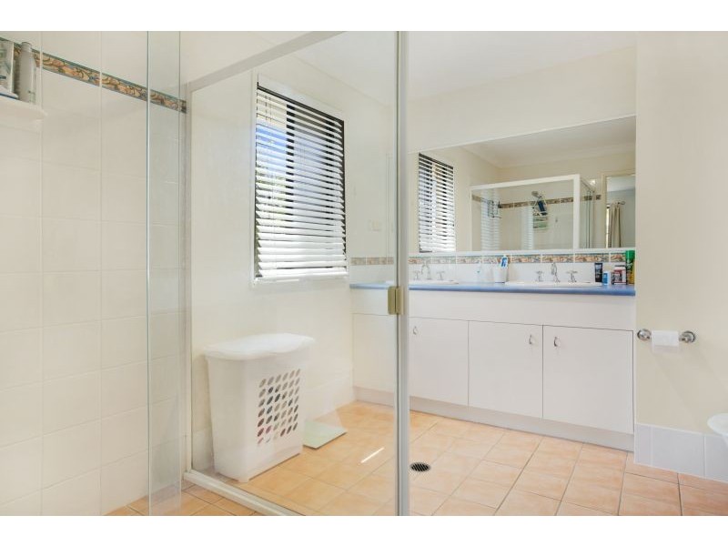 41a Morris Circuit, Thornlands QLD 4164