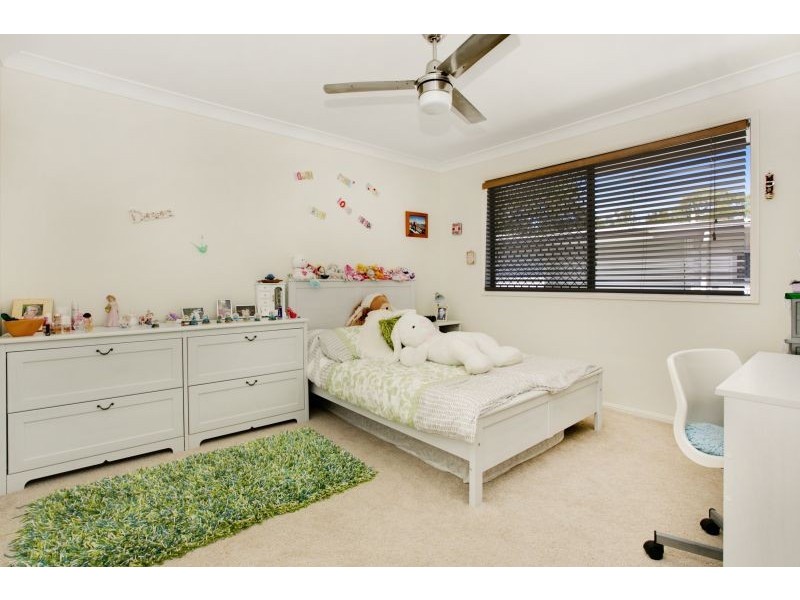 41a Morris Circuit, Thornlands QLD 4164