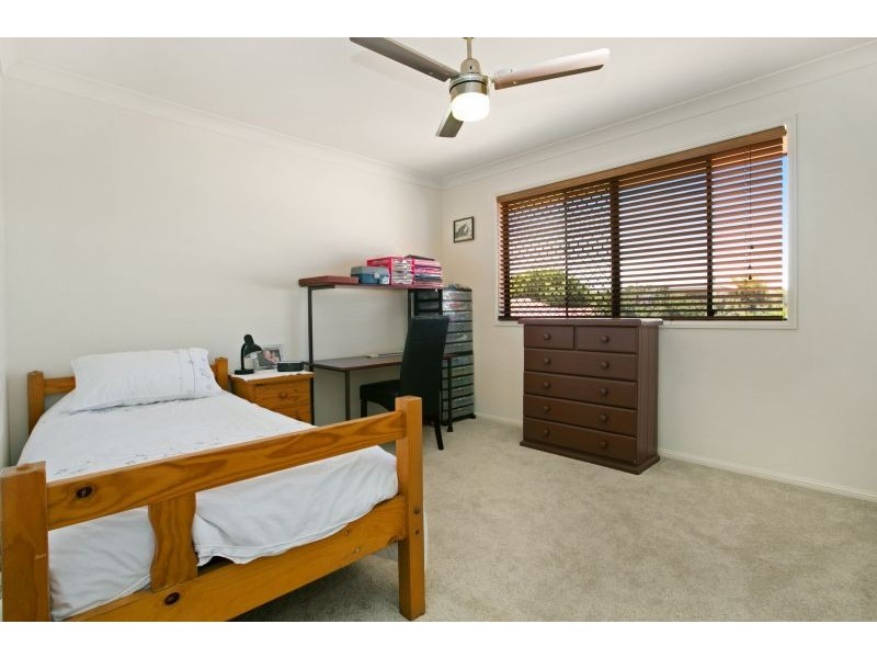 41a Morris Circuit, Thornlands QLD 4164
