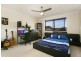 41a Morris Circuit, Thornlands QLD 4164