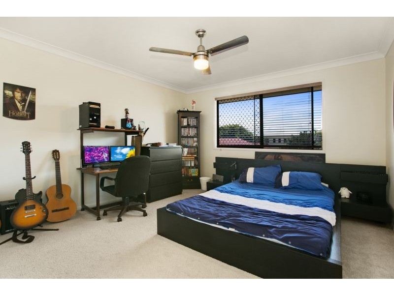 41a Morris Circuit, Thornlands QLD 4164