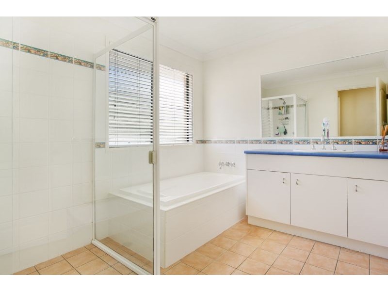 41a Morris Circuit, Thornlands QLD 4164