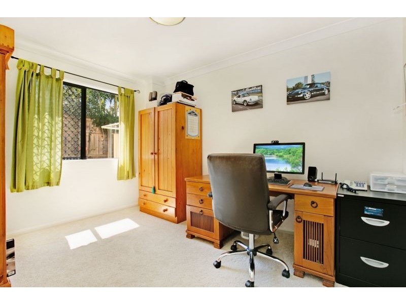 41a Morris Circuit, Thornlands QLD 4164