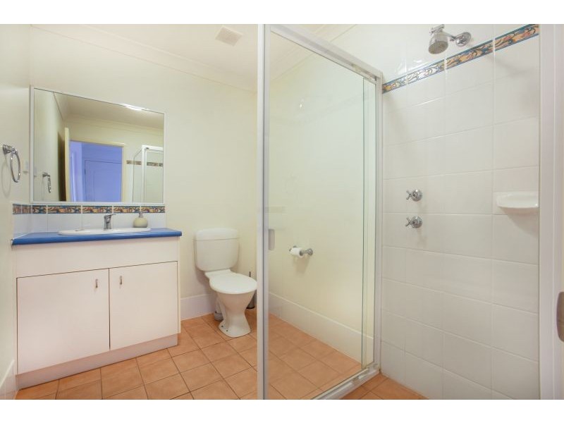 41a Morris Circuit, Thornlands QLD 4164