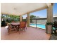 41a Morris Circuit, Thornlands QLD 4164