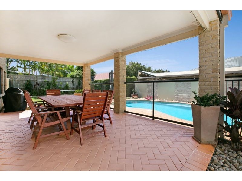 41a Morris Circuit, Thornlands QLD 4164