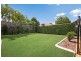 41a Morris Circuit, Thornlands QLD 4164