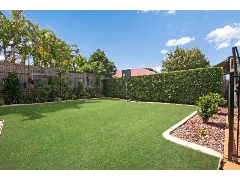 41a Morris Circuit, Thornlands QLD 4164