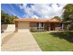 7 Anita Street, Redland Bay QLD 4165