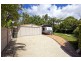 7 Anita Street, Redland Bay QLD 4165