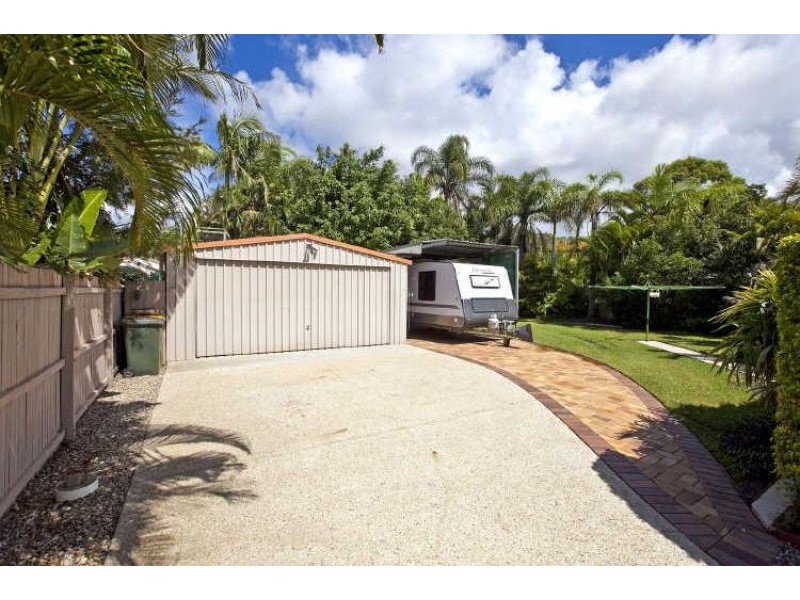 7 Anita Street, Redland Bay QLD 4165
