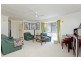 7 Anita Street, Redland Bay QLD 4165
