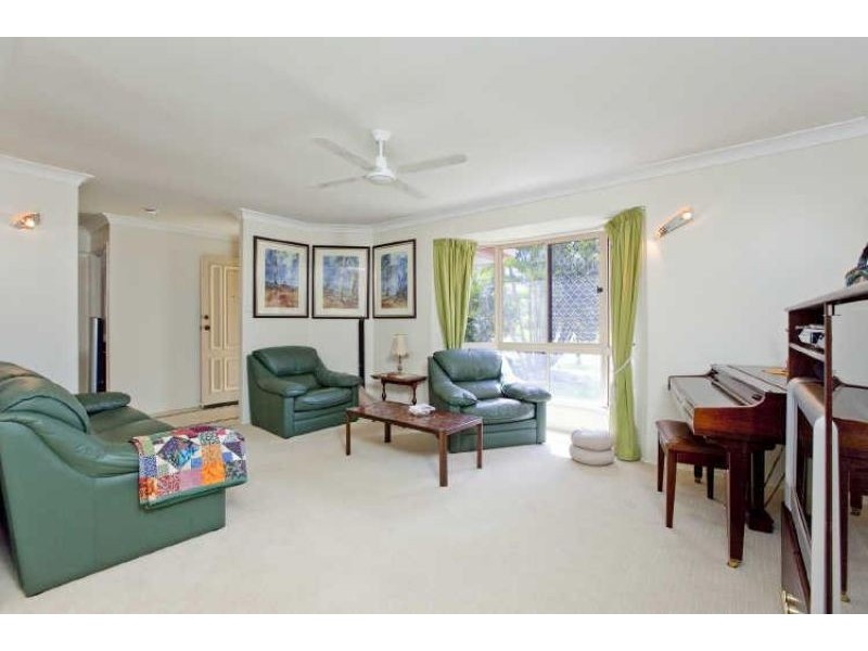 7 Anita Street, Redland Bay QLD 4165