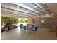 7 Anita Street, Redland Bay QLD 4165