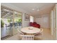 7 Anita Street, Redland Bay QLD 4165