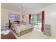7 Anita Street, Redland Bay QLD 4165