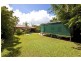7 Anita Street, Redland Bay QLD 4165